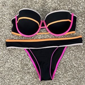 Victoria Secret Swim Suit